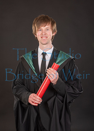 Matthew-001