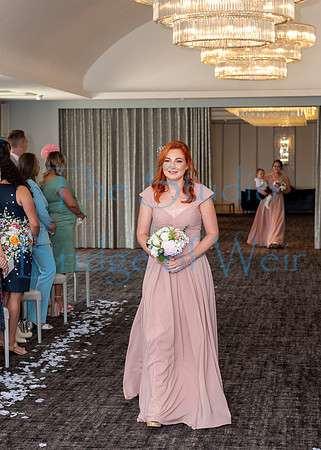 Jenny & Claire-0161