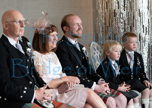 Jenny & Claire-0174