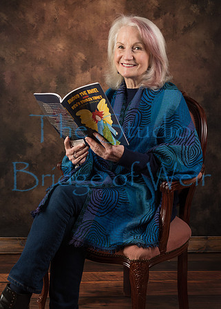 Jenny Brown-20