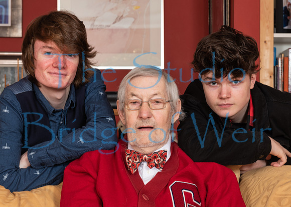 Stephen-008