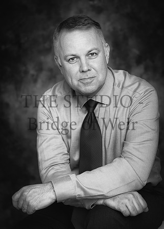 Gordon Bradford-028