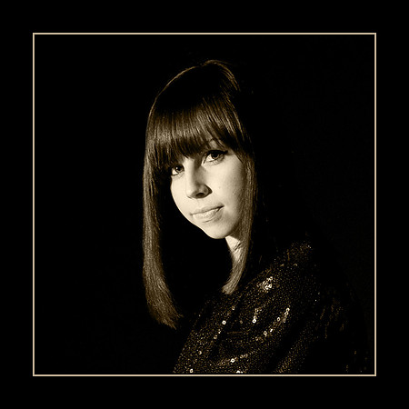 Models-03