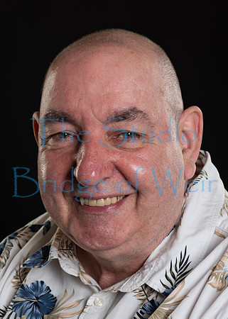 James McGinty-029