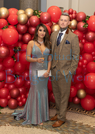 Ruby Ball-014