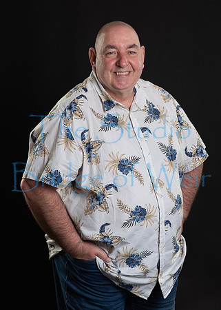 James McGinty-032