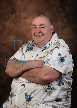 James McGinty-022