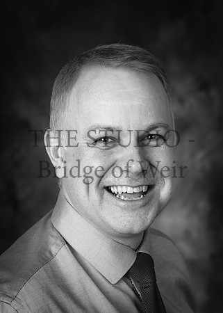Gordon Bradford-034