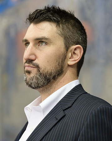 TSBOW_AG_43