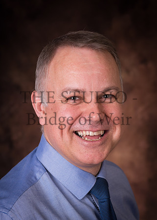Gordon Bradford-035