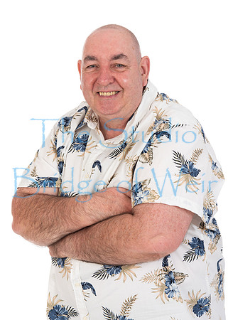 James McGinty-003