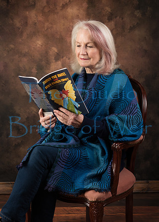 Jenny Brown-18