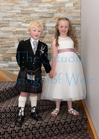 Jenny & Claire-0069
