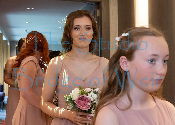 Jenny & Claire-0145