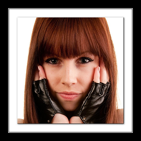 Models-05
