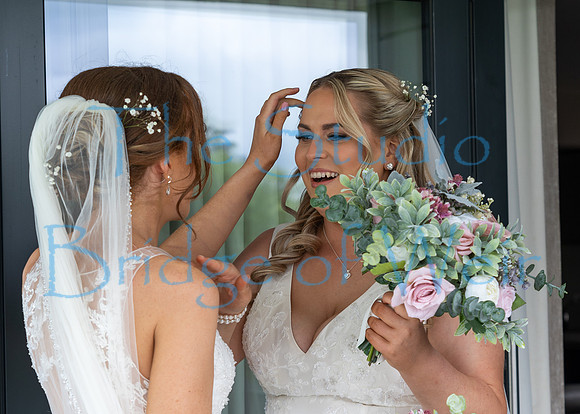 Jenny & Claire-0125
