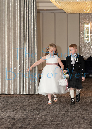 Jenny & Claire-0153