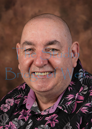 James McGinty-026