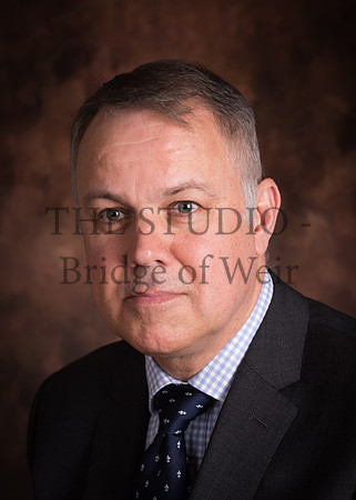 Gordon Bradford-015