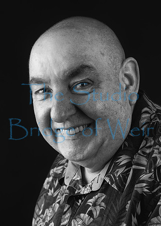 James McGinty-051