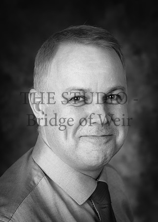 Gordon Bradford-032
