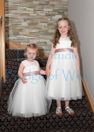 Jenny & Claire-0089