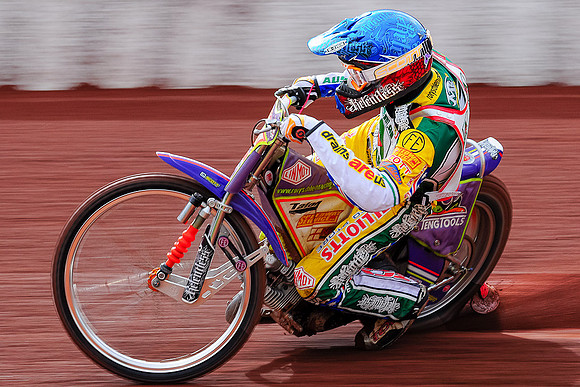 TSBOW_AG_08