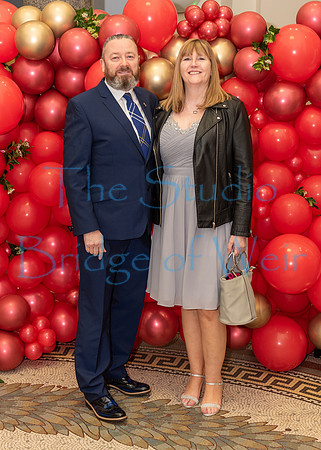 Ruby Ball-022