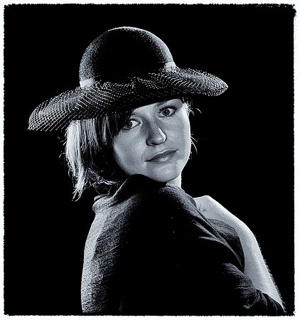 Portrait-05