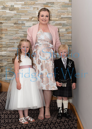 Jenny & Claire-0085