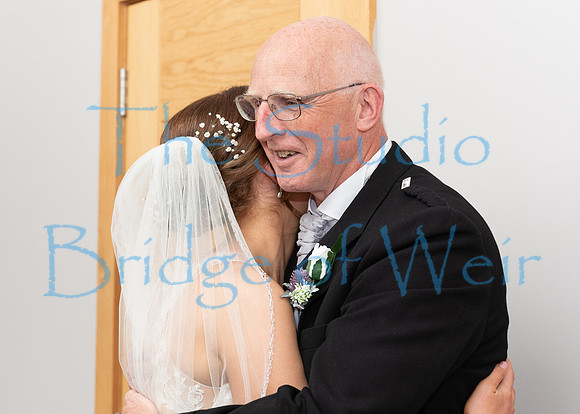 Jenny & Claire-0108