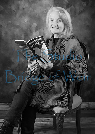 Jenny Brown-27