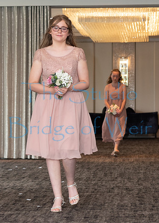 Jenny & Claire-0158