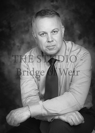 Gordon Bradford-030