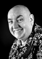 James McGinty