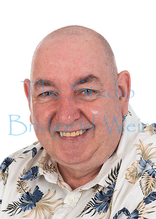 James McGinty-002
