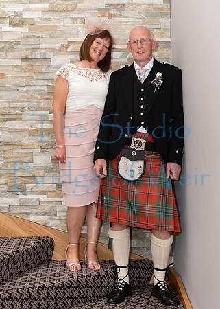 Jenny & Claire-0087