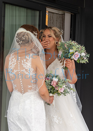 Jenny & Claire-0126