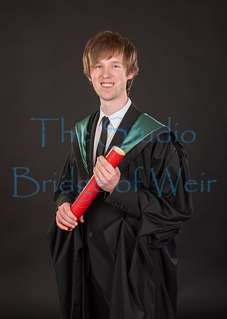 Matthew-002