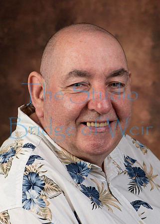 James McGinty-021