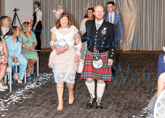 Jenny & Claire-0133