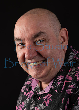 James McGinty-052