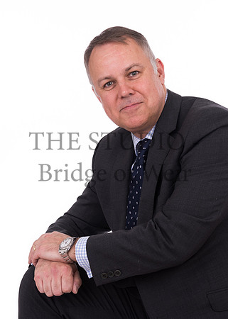 Gordon Bradford-005