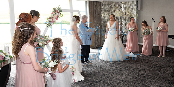 Jenny & Claire-0175