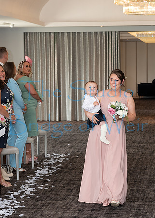 Jenny & Claire-0162