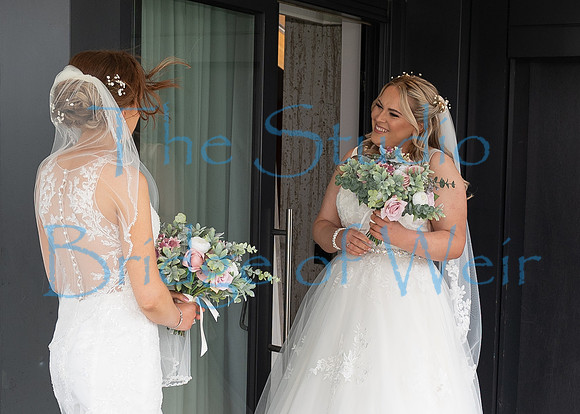 Jenny & Claire-0123
