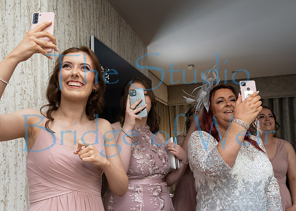 Jenny & Claire-0040