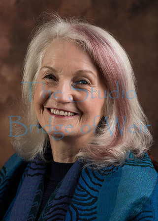 Jenny Brown-14