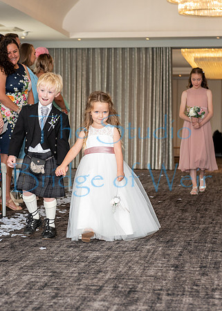 Jenny & Claire-0156