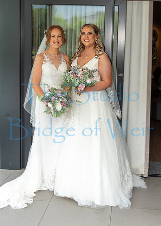 Jenny & Claire-0129